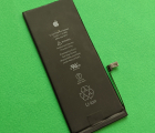 Thumb Battery Apple Iphone 6 Plus 616 0770 Used B Stock