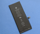 Thumb Battery Apple Iphone 6 Plus 616 0770 Used C Stock