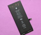 Thumb Battery Apple Iphone 6 Plus C Plus Stock