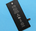 Thumb Battery Apple Iphone 6s 616 00036 A Plus Stock Genuine