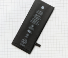 Thumb Battery Apple Iphone 6s B Plus Stock Oem