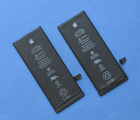 Thumb Battery Apple Iphone 6s B Stock Oem