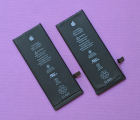 Thumb Battery Apple Iphone 6s C Stock Oem