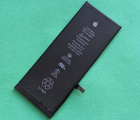 Thumb Battery Apple Iphone 6s Plus 616 00042 A Plus Stock
