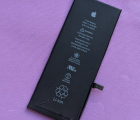 Thumb Battery Apple Iphone 6s Plus 616 00042 B Plus Stock