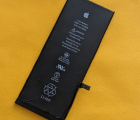 Thumb Battery Apple Iphone 6s Plus 616 00042 C Plus Stock