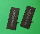 Thumb Battery Apple Iphone 6s Plus A Stock