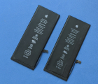 Thumb Battery Apple Iphone 6s Plus B Stock