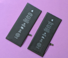 Thumb Battery Apple Iphone 6s Plus C Stock