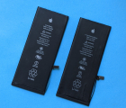 Thumb Battery Apple Iphone 6s Plus Used Untested