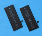 Thumb Battery Apple Iphone 6s Untested