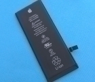 Thumb Battery Apple Iphone 6s Used Original