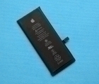 Thumb Battery Apple Iphone 7 616 00258 B Stock