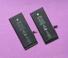 Thumb Battery Apple Iphone 7 C Plus Stock