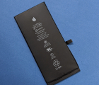 Thumb Battery Apple Iphone 7 Plus Stock