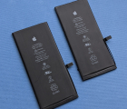 Thumb Battery Apple Iphone 7 Plus B Plus Stock Original