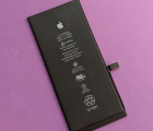 Thumb Battery Apple Iphone 7 Plus B Stock