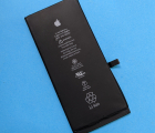 Thumb Battery Apple Iphone 7 Plus Unknon Capacity