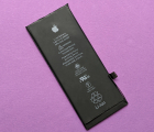 Thumb Battery Apple Iphone 8 616 00357 A Stock