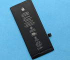 Thumb Battery Apple Iphone 8 616 00357 A Plus Stock Original