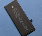 Thumb Battery Apple Iphone 8 616 00357 New Original
