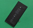 Thumb Battery Apple Iphone 8 Plus 616 00367 B Stock