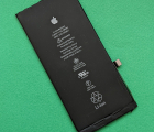 Thumb Battery Apple Iphone 8 Plus A Stock