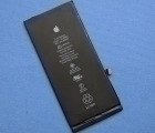 Thumb Battery Apple Iphone 8 Plus Used Untested