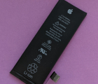 Thumb Battery Apple Iphone Se 616 00107 B Plus Stock