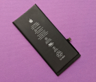 Thumb Battery Apple Iphone Xr 616 00469 A Stock Oem