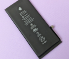 Thumb Battery Apple Iphone Xr 616 00471 B Plus