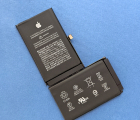Thumb Battery Apple Iphone Xs Max 616 00505 A Stock