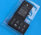 Thumb Battery Apple Iphone Xs Max New