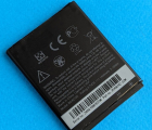Thumb Battery Bd42100 New