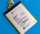 Thumb Battery Bl 223 New