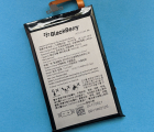 Thumb Battery Blackberry Keyone TLp034E1 Used