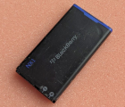 Thumb Battery Blackberry Nx 1 A Plus Stock