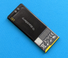 Thumb Battery Blackberry Z10 Ls1 A Plus Stock