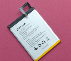 Thumb Battery Blackview A80 Pro DK017 A Stock 