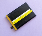 Thumb Battery Blackview Bv5900 B Plus Stock