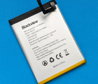 Thumb Battery Blackview Dk017 S Plus Stock
