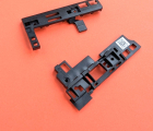 Thumb Battery Bracket Dell Latitude 5330