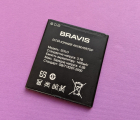 Thumb Battery Bravis Solo Oem
