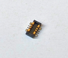 Thumb Battery Connector Samsung Galaxy Note 9