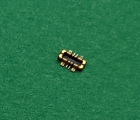 Thumb Battery Connector Google Pixel 2