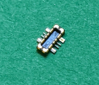 Thumb Battery Connector Google Pixel 3a