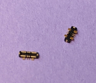Thumb Battery Connector Google Pixel 3a New