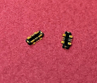 Thumb Battery Connector Google Pixel 4a 5g New