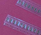 Thumb Battery Connector Google Pixel 4a New