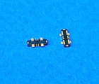 Thumb Battery Connector Lg V30 New